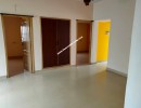 7 BHK Independent House for Sale in Nanganallur