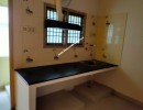 7 BHK Independent House for Sale in Nanganallur