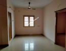 7 BHK Independent House for Sale in Nanganallur