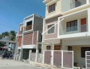 4 BHK Villa for Sale in Ganapathy