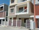 4 BHK Villa for Sale in Ganapathy