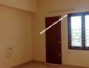 4 BHK Villa for Sale in Ganapathy