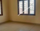 4 BHK Villa for Sale in Ganapathy