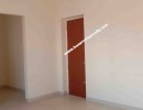 4 BHK Villa for Sale in Ganapathy