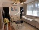 3 BHK Villa for Sale in Uthandi