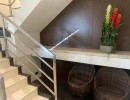 3 BHK Villa for Sale in Uthandi