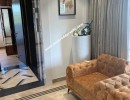 3 BHK Villa for Sale in Uthandi