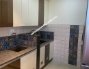 3 BHK Villa for Sale in Uthandi