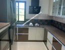 3 BHK Villa for Sale in Uthandi