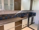 3 BHK Villa for Sale in Uthandi