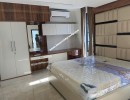 3 BHK Villa for Sale in Uthandi