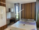 3 BHK Villa for Sale in Uthandi