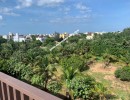 3 BHK Villa for Sale in Uthandi