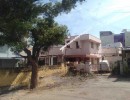 3 BHK Independent House for Sale in Krishnswamy Nagar