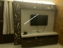 3 BHK Flat for Sale in G.V. Residency