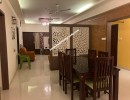 3 BHK Flat for Sale in G.V. Residency