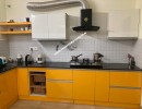 3 BHK Flat for Sale in G.V. Residency