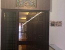 3 BHK Flat for Sale in G.V. Residency