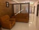 3 BHK Flat for Sale in G.V. Residency