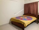 3 BHK Flat for Sale in G.V. Residency