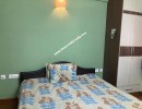 3 BHK Flat for Sale in G.V. Residency