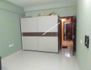 3 BHK Flat for Sale in G.V. Residency