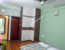 3 BHK Flat for Sale in G.V. Residency