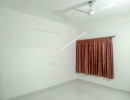 3 BHK Flat for Sale in G.V. Residency