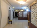 3 BHK Flat for Sale in G.V. Residency