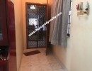 3 BHK Flat for Sale in Valasaravakkam