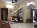 3 BHK Flat for Sale in Valasaravakkam