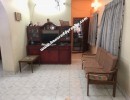 3 BHK Flat for Sale in Valasaravakkam