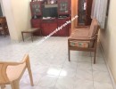 3 BHK Flat for Sale in Valasaravakkam