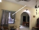 3 BHK Flat for Sale in Valasaravakkam