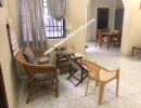 3 BHK Flat for Sale in Valasaravakkam