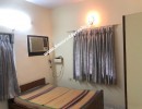 3 BHK Flat for Sale in Valasaravakkam