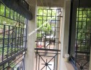 3 BHK Flat for Sale in Valasaravakkam