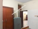 3 BHK Flat for Sale in Valasaravakkam