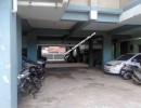 1 BHK Flat for Sale in Uppilipalayam