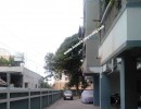 1 BHK Flat for Sale in Uppilipalayam