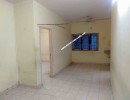 1 BHK Flat for Sale in Uppilipalayam