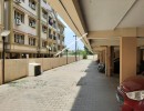 2 BHK Flat for Sale in Velachery