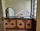 2 BHK Flat for Sale in Velachery