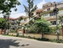 2 BHK Flat for Sale in Velachery