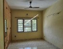 2 BHK Flat for Sale in Velachery