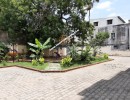 2 BHK Flat for Sale in Velachery