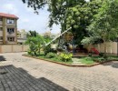 2 BHK Flat for Sale in Velachery