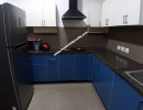 3 BHK Flat for Sale in Porur