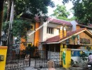 5 BHK Independent House for Rent in Kilpauk
