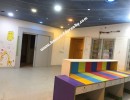 5 BHK Independent House for Rent in Kilpauk